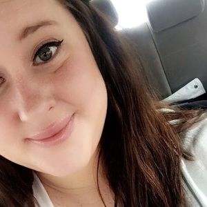 Meet your Posher, Hailey